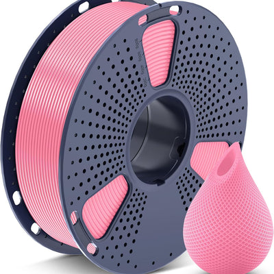 Sunlu PETG 1.75 mm 1 KG