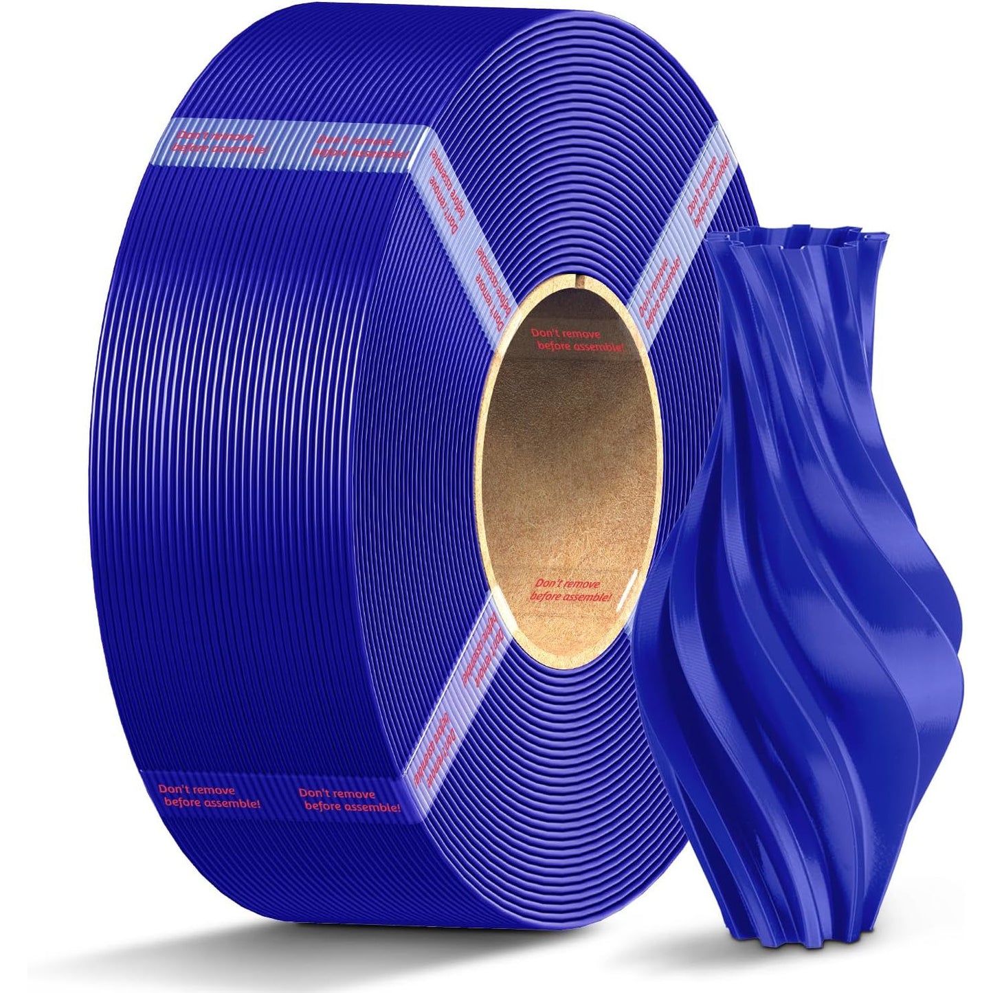 Anycubic PETG Refill