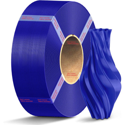 Anycubic PETG Refill