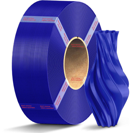 Anycubic PETG Refill