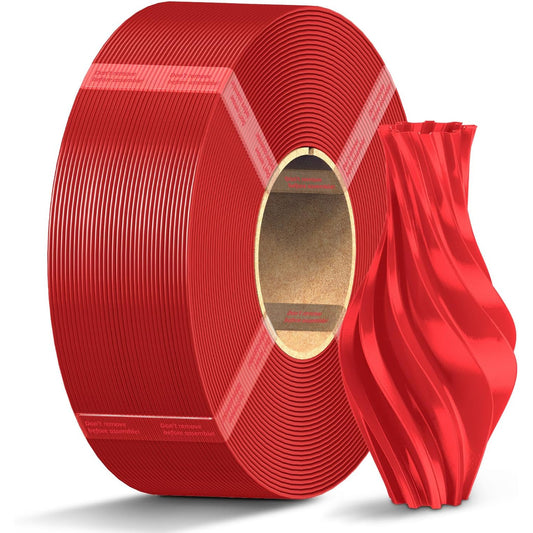 Anycubic PETG Refill