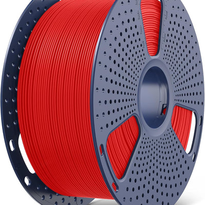 Sunlu PETG 1.75mm 3 KG