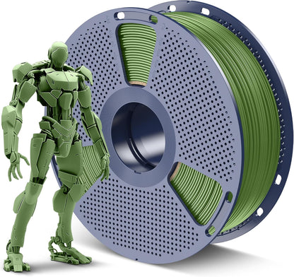 Sunlu ABS - 1.75mm 1kg