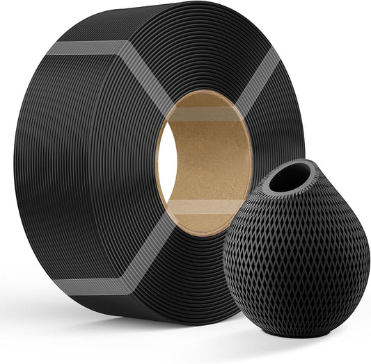 Creality CR-PETG refill (UDEN SPOLE)