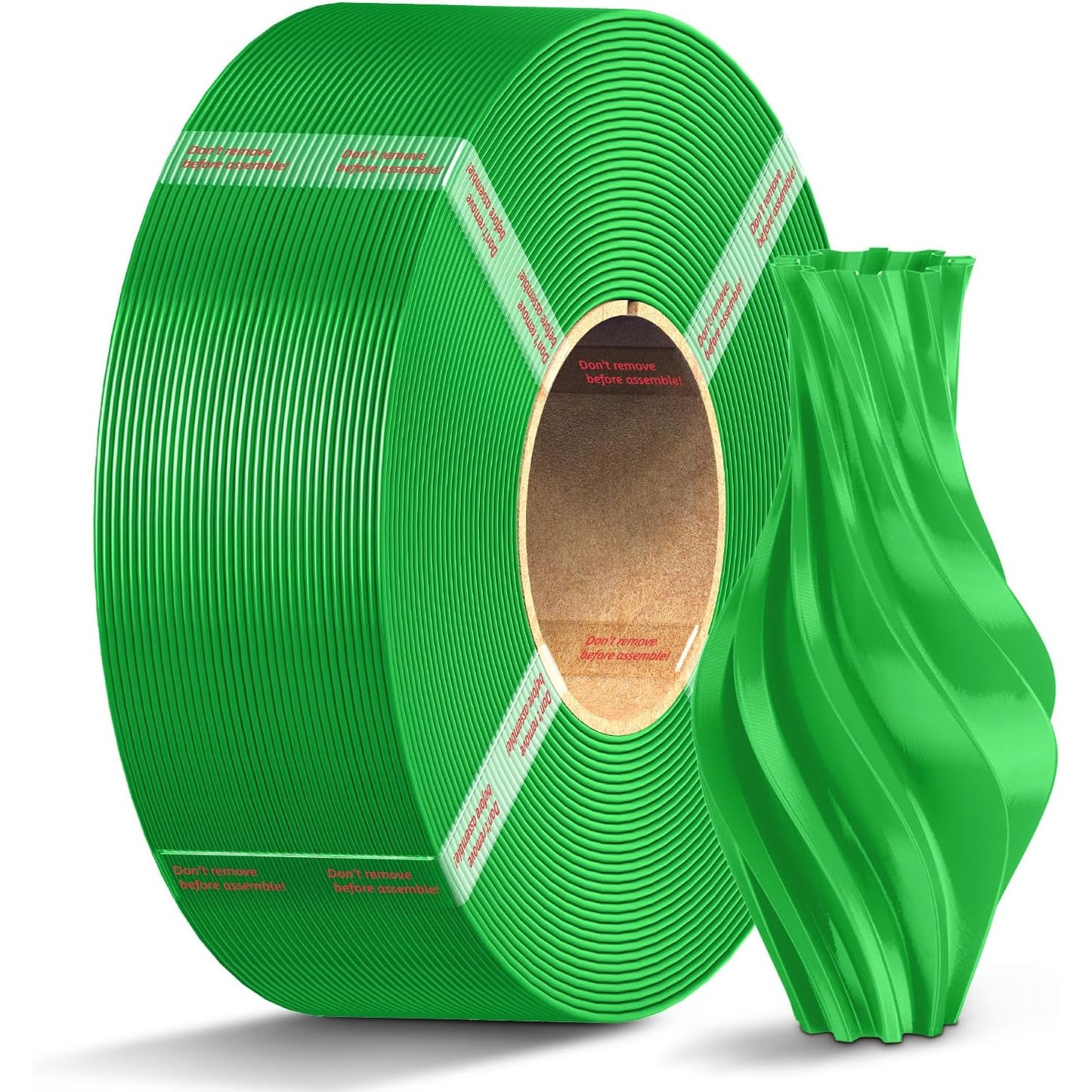 Anycubic PETG Refill