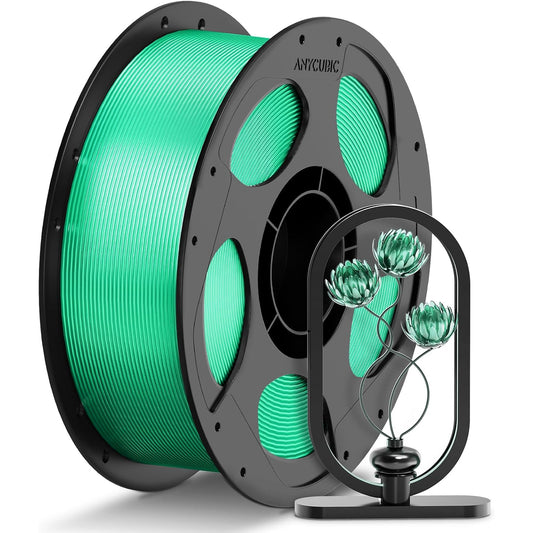 Anycubic PETG 1.75mm 1kg