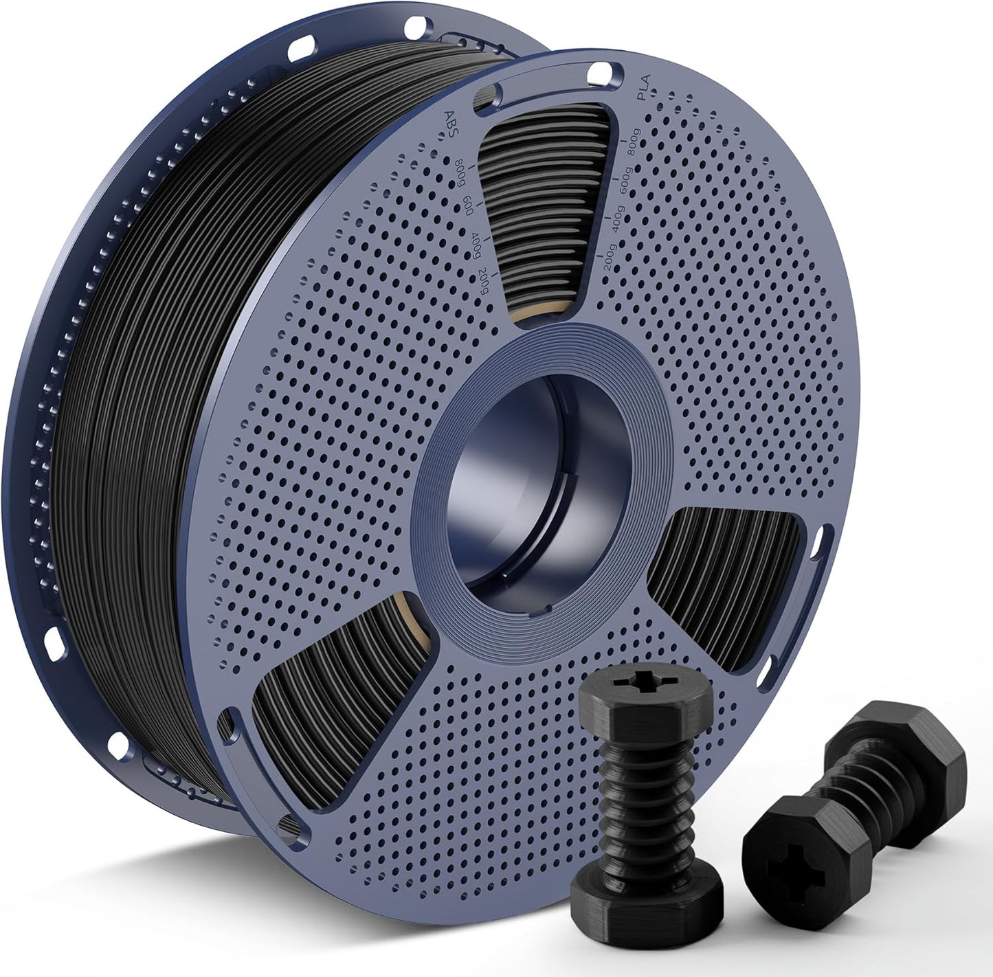 Sunlu High Speed ABS - 1.75mm 1kg