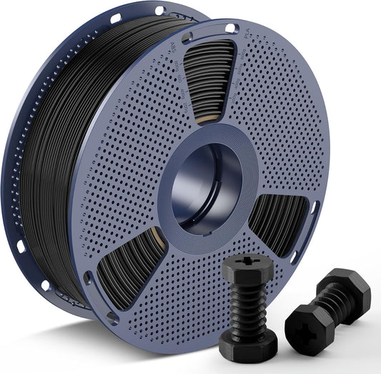 Sunlu High Speed ABS - 1.75mm 1kg