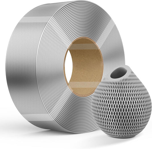 Creality CR-PETG refill (UDEN SPOLE)