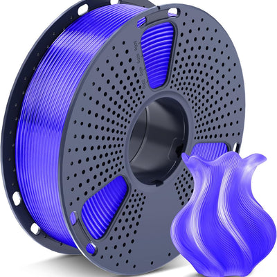 product-image-primary