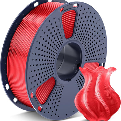 product-image-primary