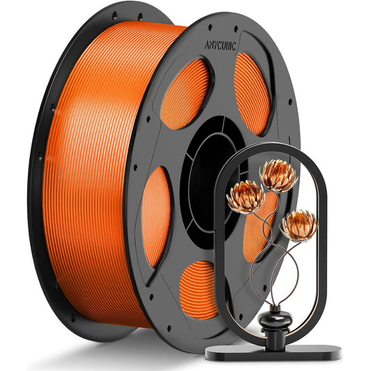 Anycubic PETG 1.75mm 1kg