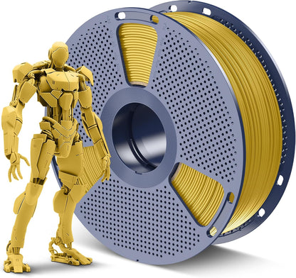 Sunlu ABS - 1.75mm 1kg