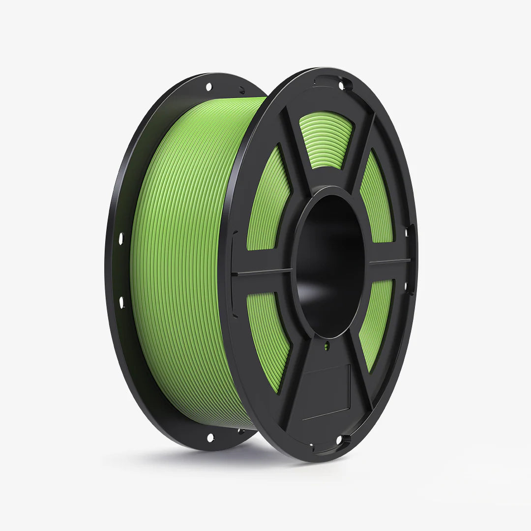 Anycubic PLA Special (Pantone)