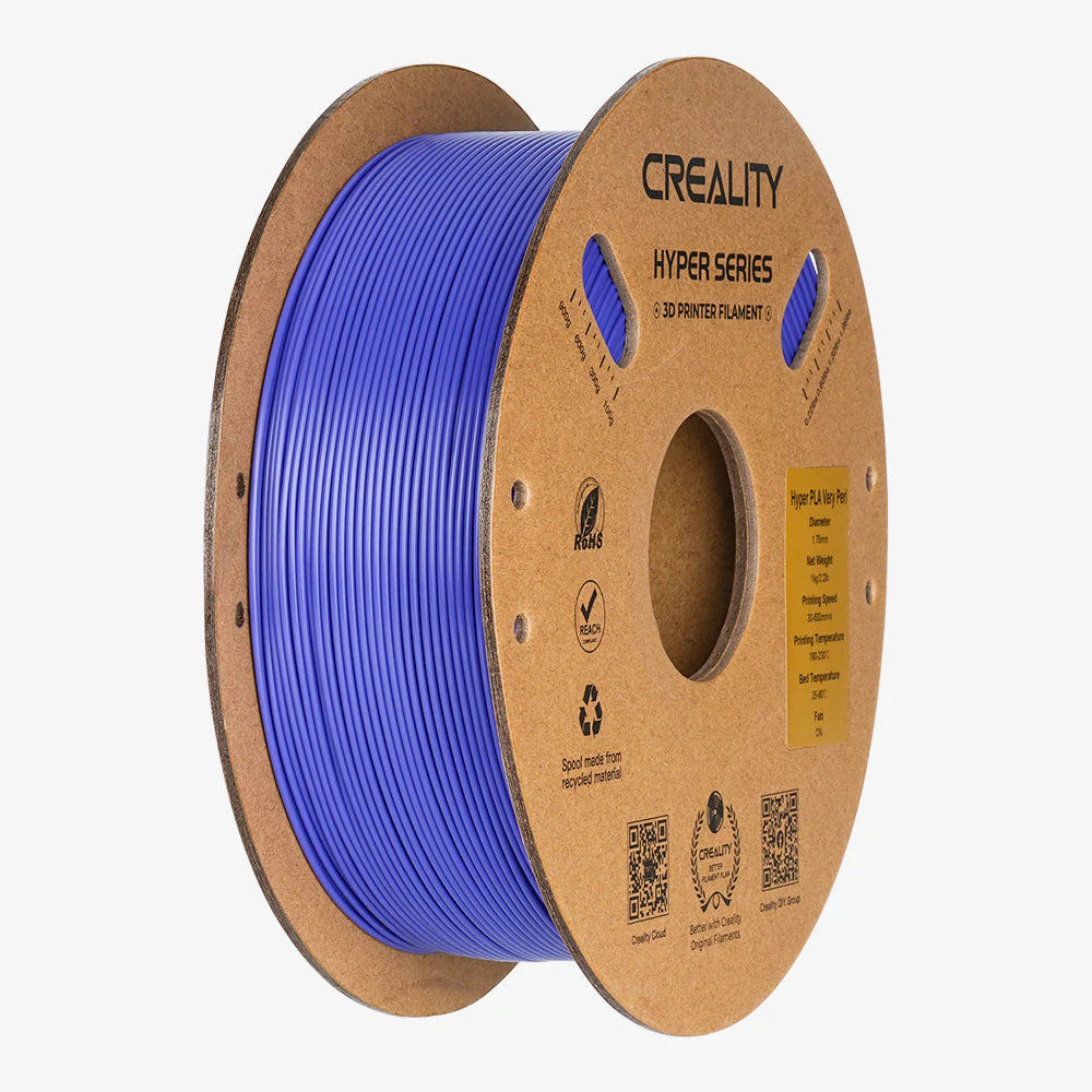 Creality Hyper PLA