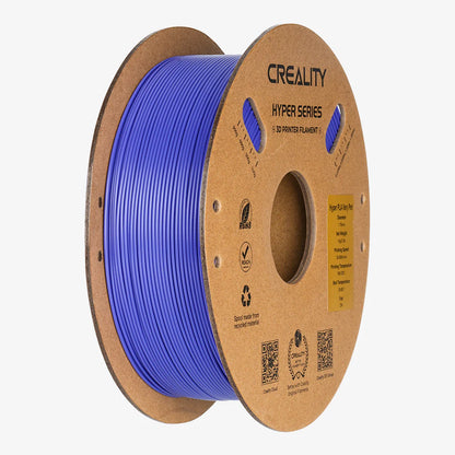 Creality Hyper PLA
