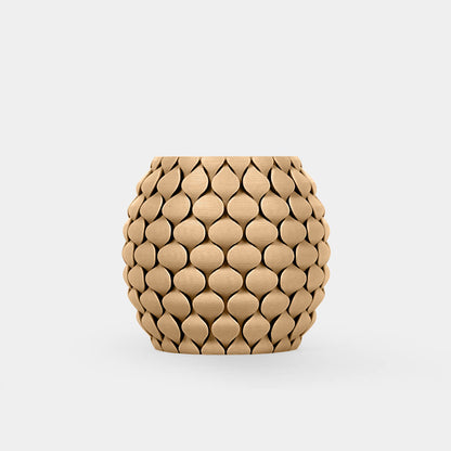 Sunlu PEEK filament - 1.75mm 1kg
