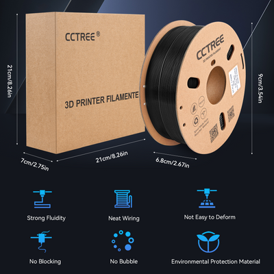 product-image-secondary