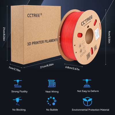 product-image-primary