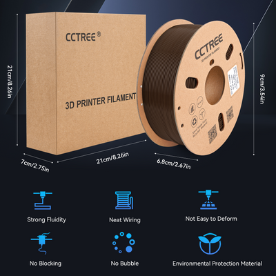 product-image-secondary