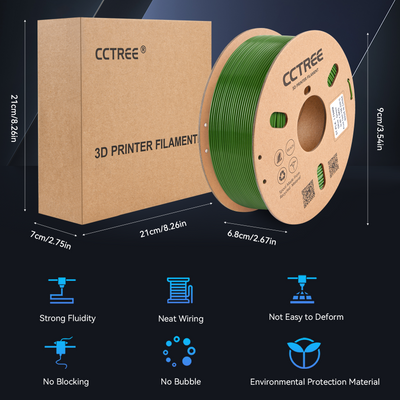 product-image-primary