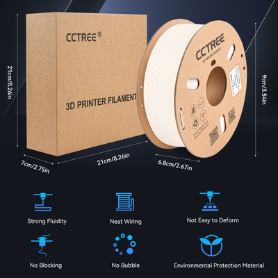 product-image-secondary