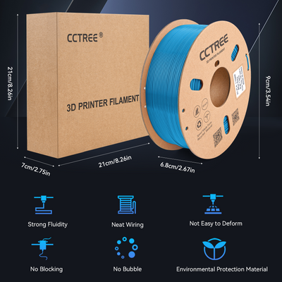product-image-primary