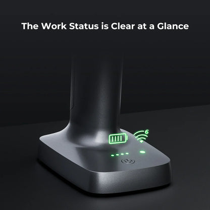 Creality Scan Bridge