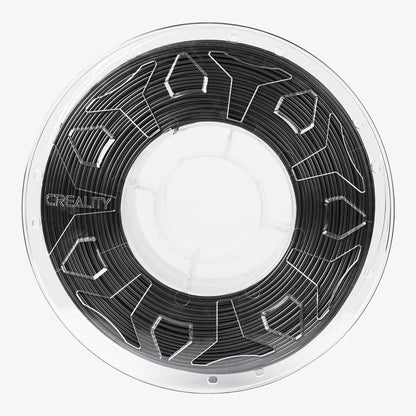 Creality HP ASA  Filament 1.75mm 1kg