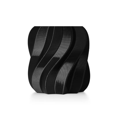 Anycubic PETG Refill