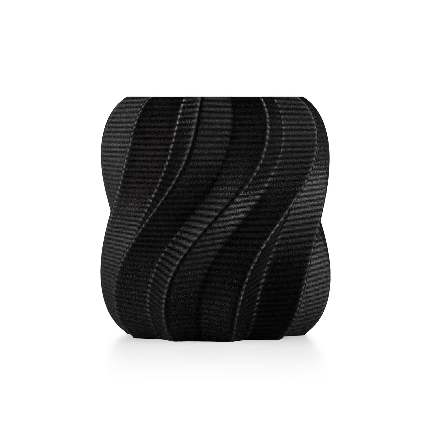 Anycubic PETG CF