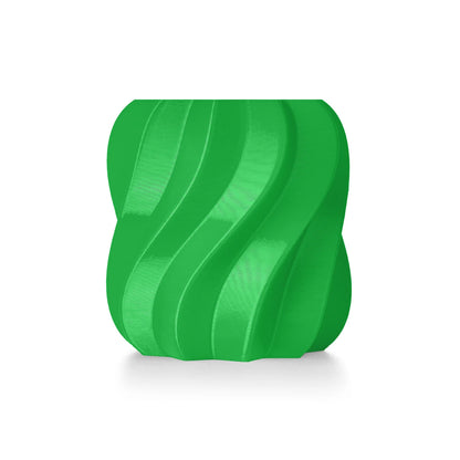Anycubic PETG Refill