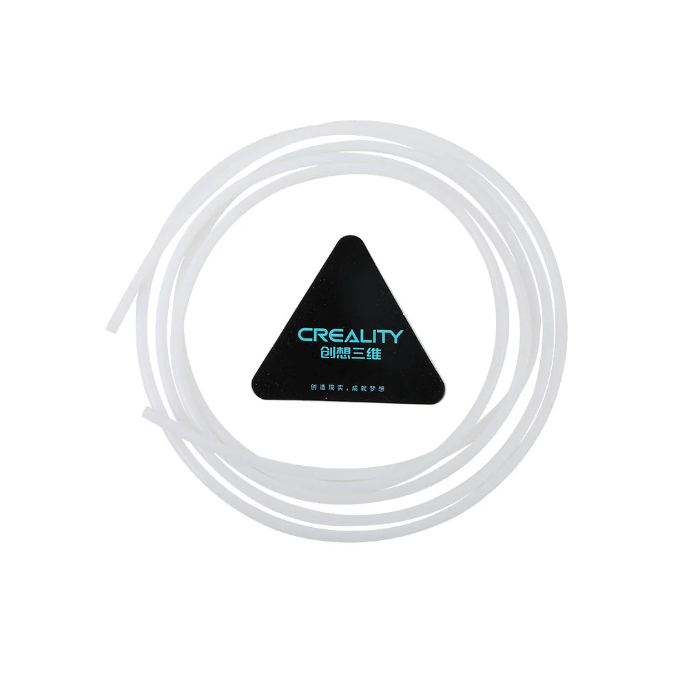 Creality K1 Serien Teflon Tube Kit (2M)