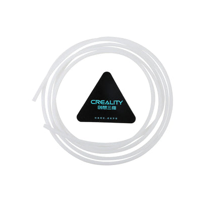 Creality K1 Serien Teflon Tube Kit (2M)