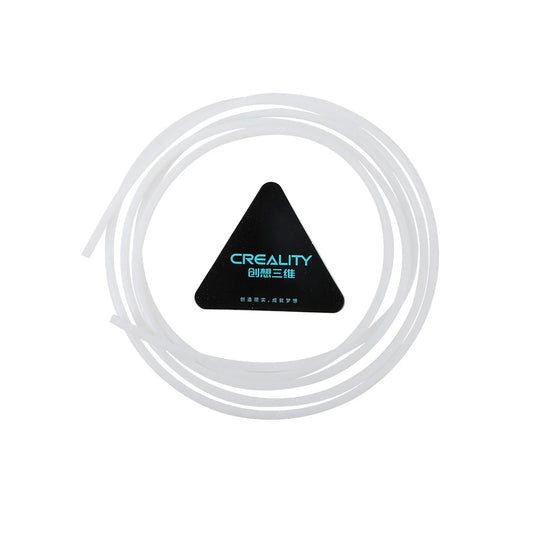Creality K1 Serien Teflon Tube Kit (2M)