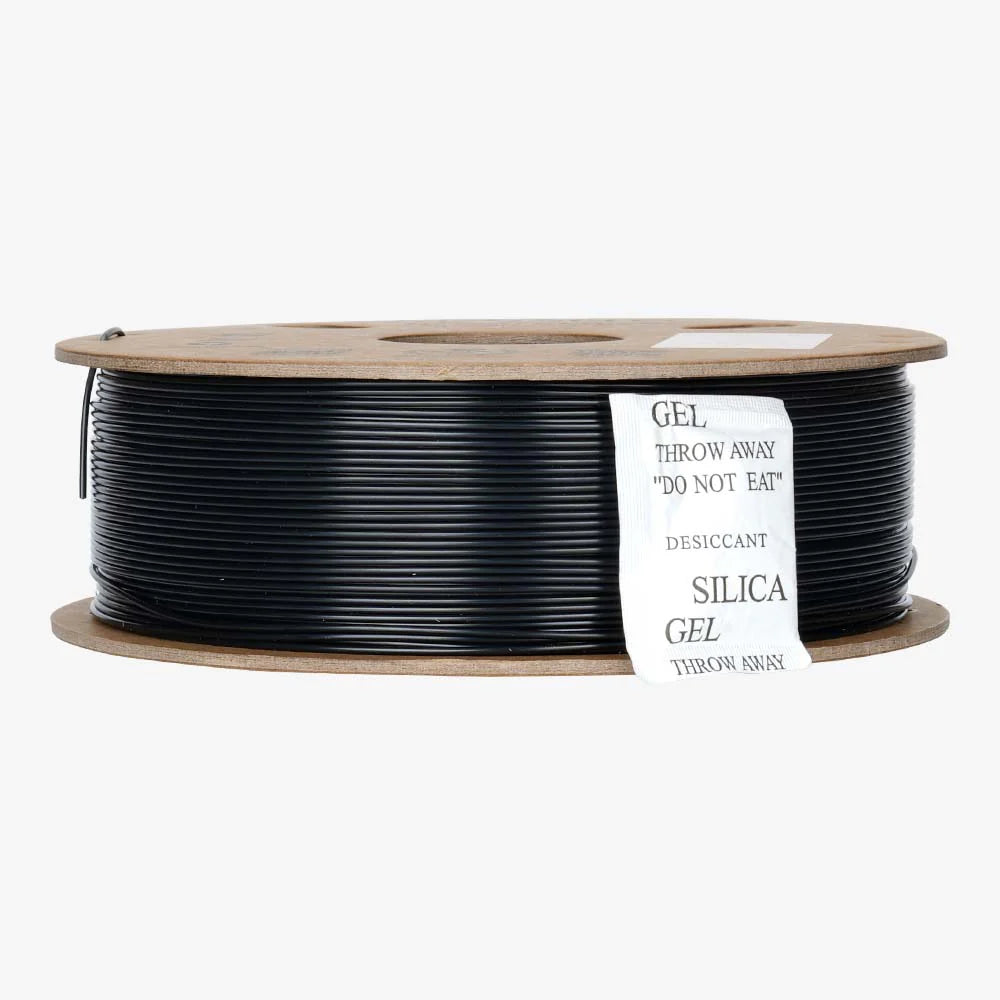 Creality Hyper ABS 1.75mm 3D Printing Filament 1kg