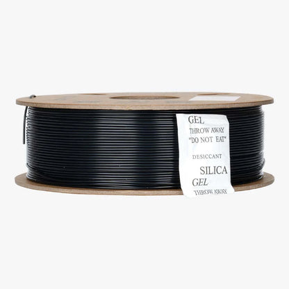 Creality Hyper ABS 1.75mm 3D Printing Filament 1kg