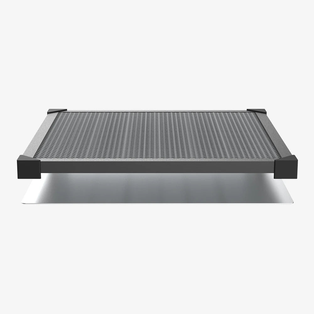 Falcon2 Laser Engraver Honeycomb Workbench 500x500mm