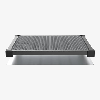 Falcon2 Laser Engraver Honeycomb Workbench 500x500mm