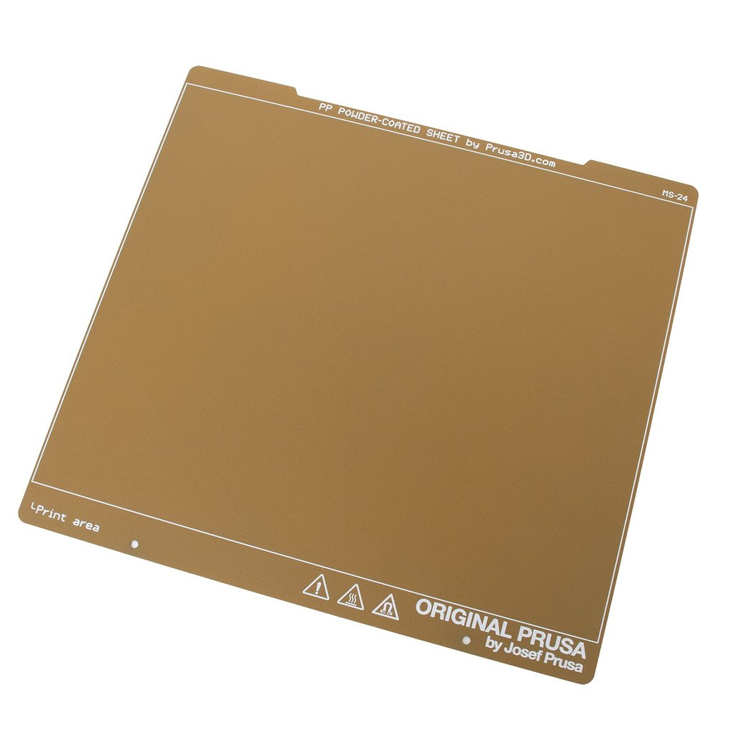 Printplade til Prusa MK / Core One serien