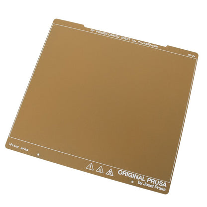 Printplade til Prusa MK / Core One serien