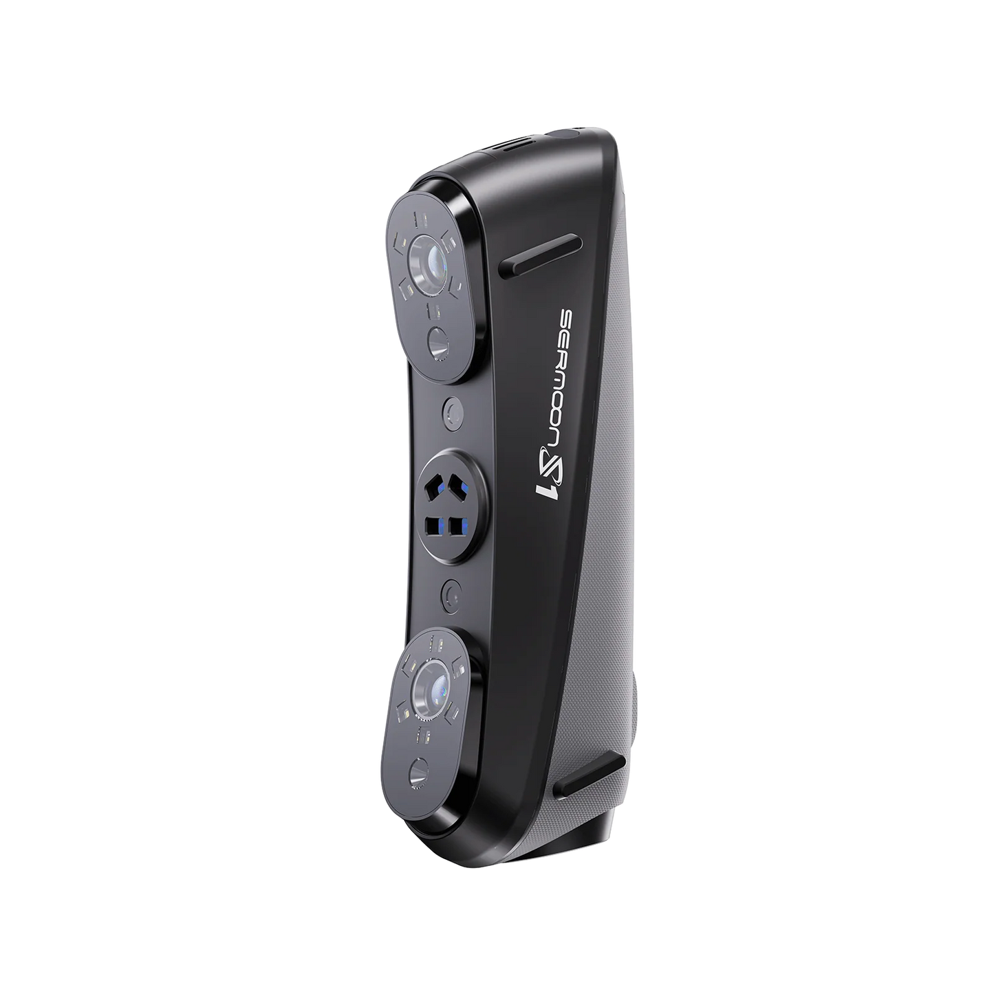 Creality Sermoon S1 - 3D Scanner