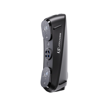 Creality Sermoon S1 - 3D Scanner
