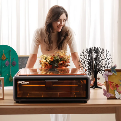 product-image-primary