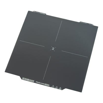 Prusa Core ONE L Print Sheet (printplader)