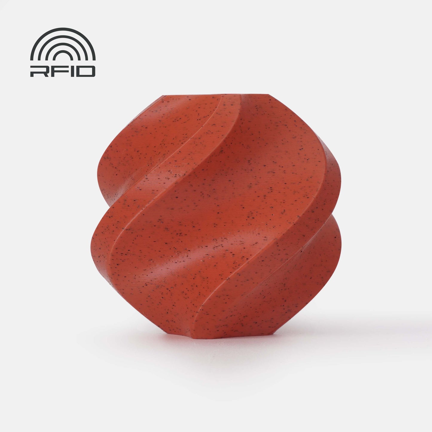 Bambu Lab PLA Marble