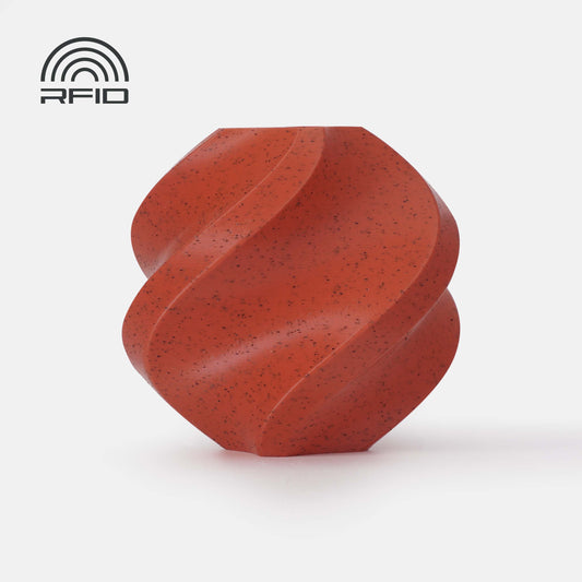 Bambu Lab PLA Marble