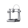 Bambu Lab A1 - Køb Bambu Lab 3D printer hos 3D Saga