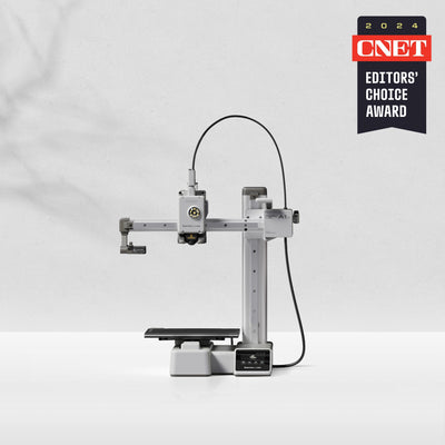 product-image-primary