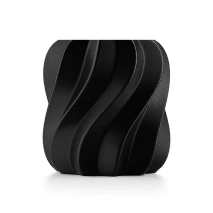 Anycubic ABS 1.75mm 1kg